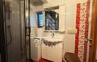 Apartament 3 camere de inchiriat, zona Garii, Timisoara