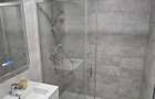 2 camere | Bd. Ghencea | Hercesa   - 2