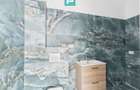 Apartament 2 camere în bloc nou, Gradiște - 6