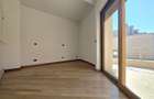 Apartament Primăverii | 5 camere exclusiviste - 6
