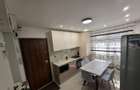 Apartament 3 Camere Trafic Greu -Nasud - 6