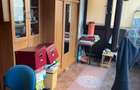 Bucurestii Noi str. Pajurei nr 2  in bloc 2008, loc parcare subterana,terasa - 6