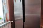 Apartament Gugesti   - 15