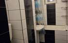 Inchiriez apartament Zona Toscani - 4
