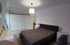 Apartament premium 2 camere Copou Garden Residence, 500€/lună, parcare inclusă - 2