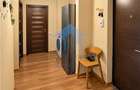 Apartament 2 camere,Sopor - 7