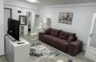 Prima inchiriere - Garsoniera noua 40 mp, mobilata complet – Militari Residence - 11