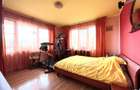 4 camere mobilate, de vanzare, parcare inclusa, cartier Buna Ziua - 6