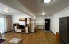 Apartament 2 camere renovat parcare Corbeanca Str Antigua - 3