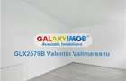 Casa Tip Duplex 5 Camere Nemobilata Peris COD 279 - 7