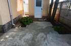 Casa foarte bine intretinuta, zona Cazasu - 5