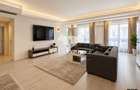 Apartament 3 camere Herastrau | Parcare - 1