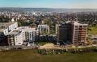 Apartament de 2 camere decomandat |  Andrei Muresanu Sud - Augustin Presecan - 6