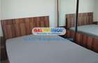Drumul Taberei Bld Timisoara apartament 2 camere de inchiriat - 7