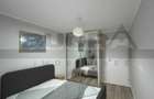 Apartament de 2 camere, 54mp, parcare subterana, zona The Office - 6