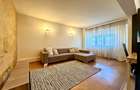 Apartament modern, 3 camere, etajul 6 - zona Aradului - 1
