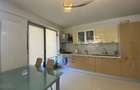 Apartament 4 camere bloc boutique si terasa de 25m - 37