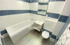 Apartament modern 3 camere 2 bai si balcon pe Calea Surii Mici - 9