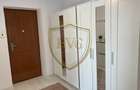 Apartament cu 2 camere | Decomandat | 13 Septembrie - 8