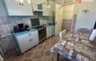 Apartament cu 3 camere de vanzare - Girocului - 4