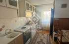 Apartament 3 camere strada Stefan Octavian Iosif - 5