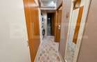 Apartament 3 camere, 57 mp, complet mobilat și utilat - Canta