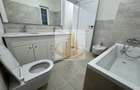 Duplex Mosnita Noua 5 camere, 3 bai, finisaje premium - 6