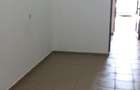 Sere - Varful cu Dor) , spatiu industrial, 170 mp. - 5