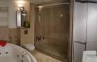 Proprietar Unirii-Cartierul Evreiesc Vila renovata Singur curte Ideal investitie