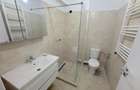 Apartament Spatios de 3 Camere cu priveliste - 103mp | Green Garden - 12