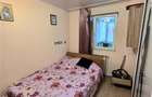 Apartament 3 Camere, Parter, Camera de Comert - 4