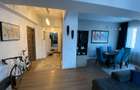 Apartament | 2 camere | Bloc nou | Parcare | Timpuri Noi |Nerva Traian - 5