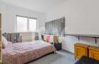Apartament 4 camere de inchiriat | Răcădău, Brașov | Etaj 2 | Parcare - 13