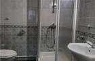 spatiu birou pentru inchiriat, 2 camere,   casa , Stefan cel Mare - 10