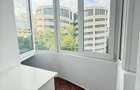 2 CAMERE ZONA UNIRII | DECOMANDAT |  BLOC BNR - 6
