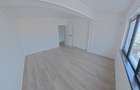 Metrou Brancoveanu 3 camere Bloc 2025 Finalizat - 4