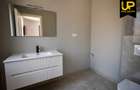 3 Camere | RONDA 43 | Popa Nan – Matei Voievod | Finisaje Premium - 8