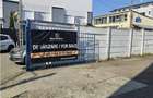 Exclusivitate - Proprietate Industriala De Inchiriat - Productie - Depozitare - 3
