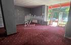 Spațiu comercial situat pe Str. Cismelei – 105 mp utili, vad pietonal excelent - 7