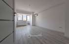 Apartament 2 camere de vanzare in Iasi, Galata, 59,59 mp, bloc nou - 5