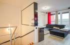 Apartament 3 camere tip duplex | Maurer Residence | Zona Tractorul - 7