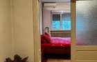 Vilă de închiriat Unirii-Tineretului | 570 mp, Ideal birouri-clinică - 15
