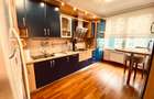 Apartament spectaculos de 70 mp | Jacuzzi |Sauna | Dressing | Parcare | Plevnei - 4