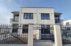 Casa P + E, 300 mp teren, 160 mp utili, zona Balta Verde - 2