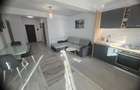 Apartament Lux prima inchiriere cu loc de parcare subteran Tractoru Coresi - 3