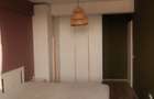 Apartament 2 camere | Teodor Pallady |  metrou NicolaeTeclu | Parcare inclusa - 3