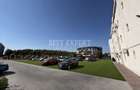Garsonieră decomandată | Parcul Teilor | Loc de parcare | Ideal Investitie - 14