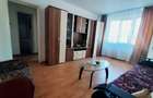 4 CAMERE | Bdul 1 Mai | 74 MP  |  LOCATIE EXCELENTA | 0 % COMISION!!! | - 5
