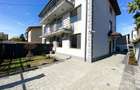 Aviatiei | Vila P+2E+pod, 5 camere, 3 bai, curte 155 mp utili - 1