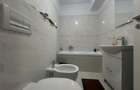 Apartament 2 camere, open-space, mobilat complet - Strada Pepinierii - 8